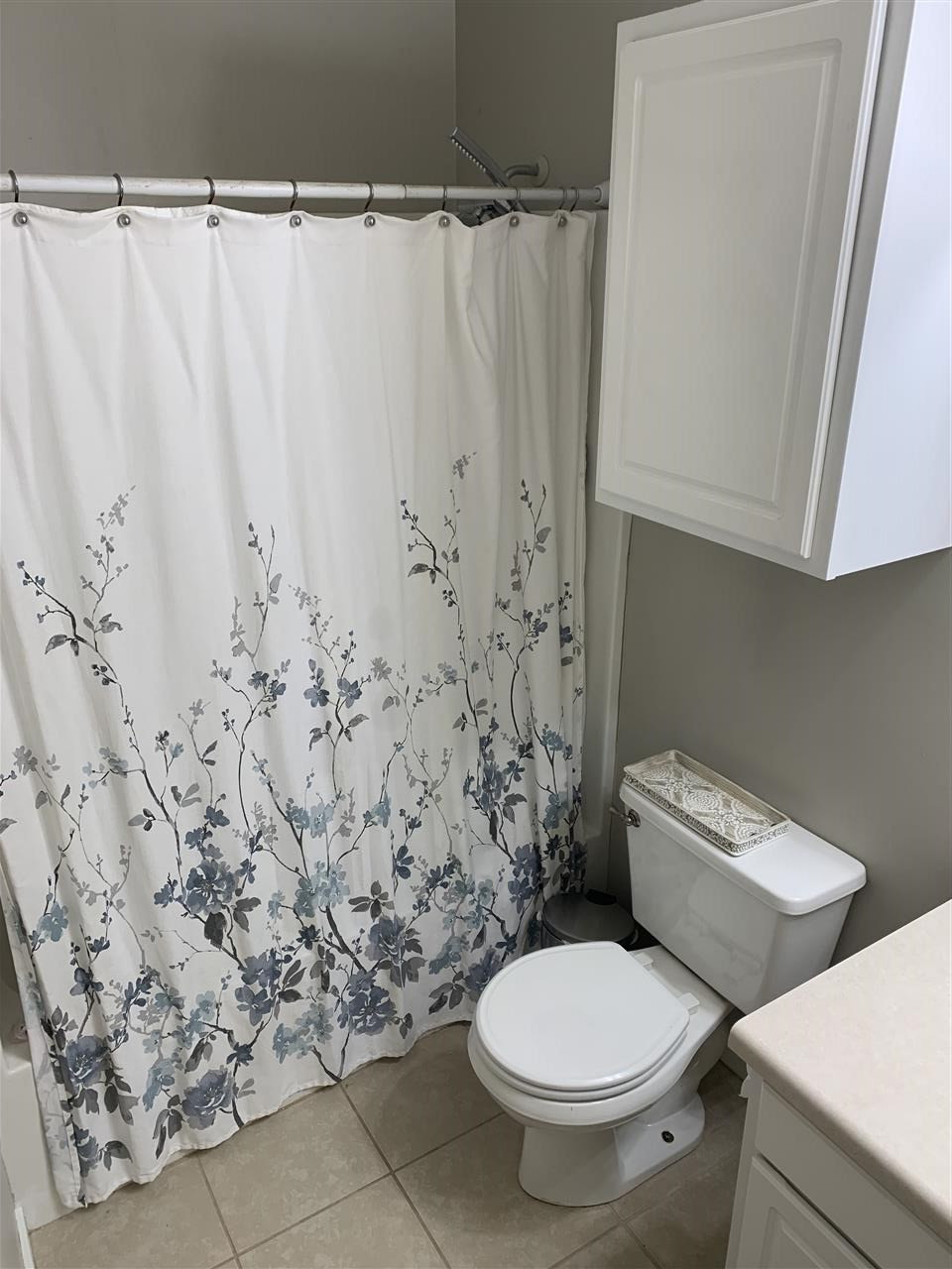 342 Evergreen Way Brandon, MS 39047 - Photo 8 of 14 Photo 8