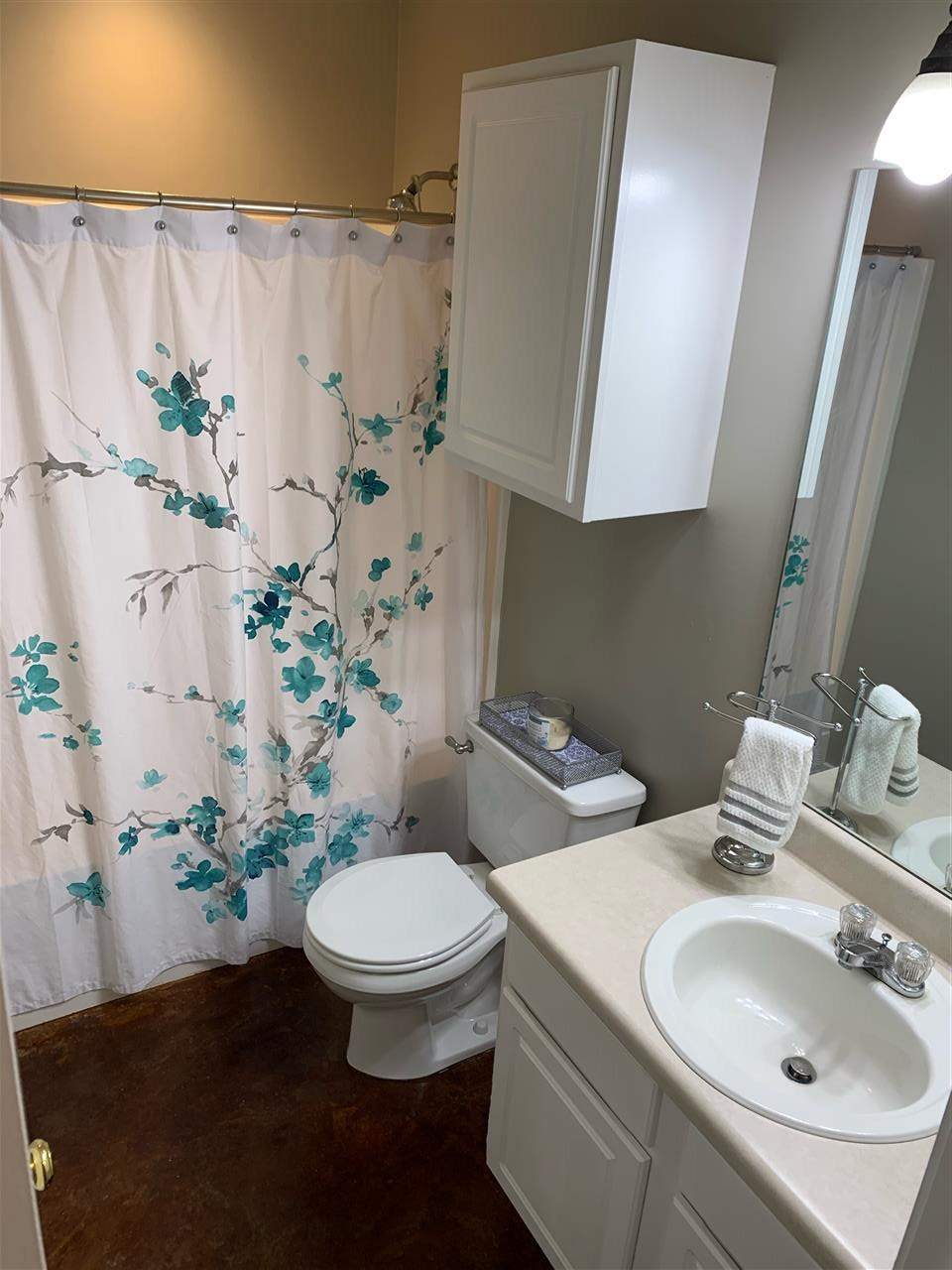 342 Evergreen Way Brandon, MS 39047 - Photo 9 of 14 Photo 9