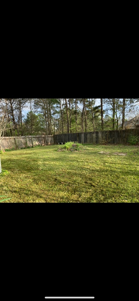 342 Evergreen Way Brandon, MS 39047 - Photo 10 of 14 Photo 10