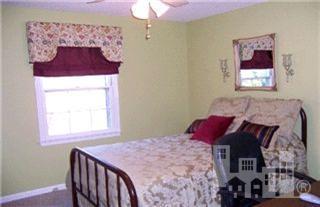 1409 Middle Sound Loop Road Wilmington, NC 28411 - Photo 8 of 9 Additional Photo