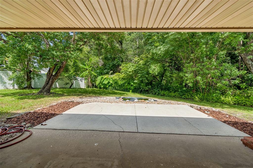 15109 Springview Street Tampa, FL 33624 - Photo 26 of 31
