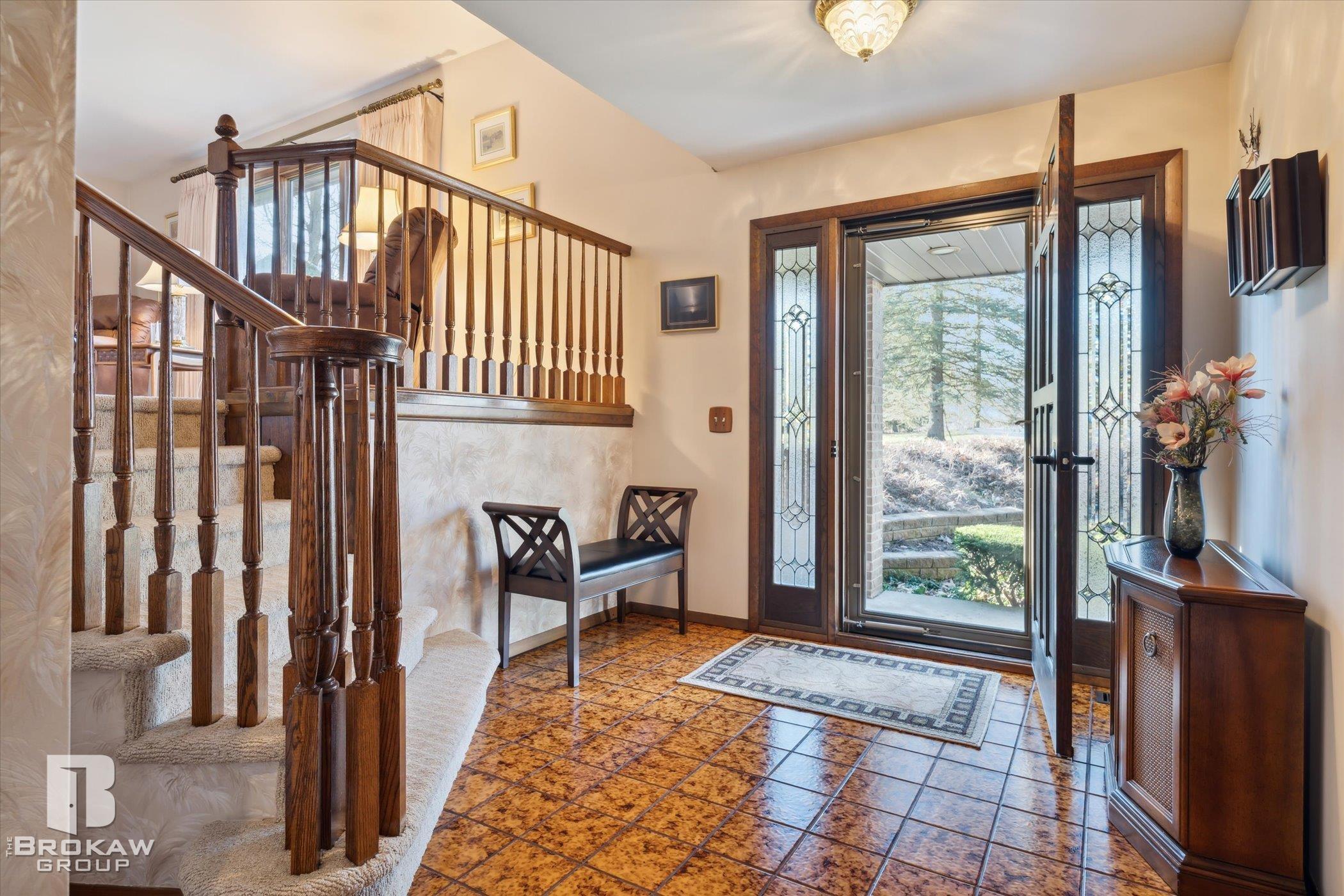 3100 West Brocker Road Metamora, MI 48455 - Photo 11 of 60 50137338-e33cf18b-5f70-499d-98fa-9b43b73e1eaf.JPG