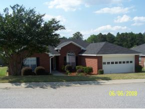 577 Jackson Street Grovetown, GA 30813 - Photo 1 of 1 Main View