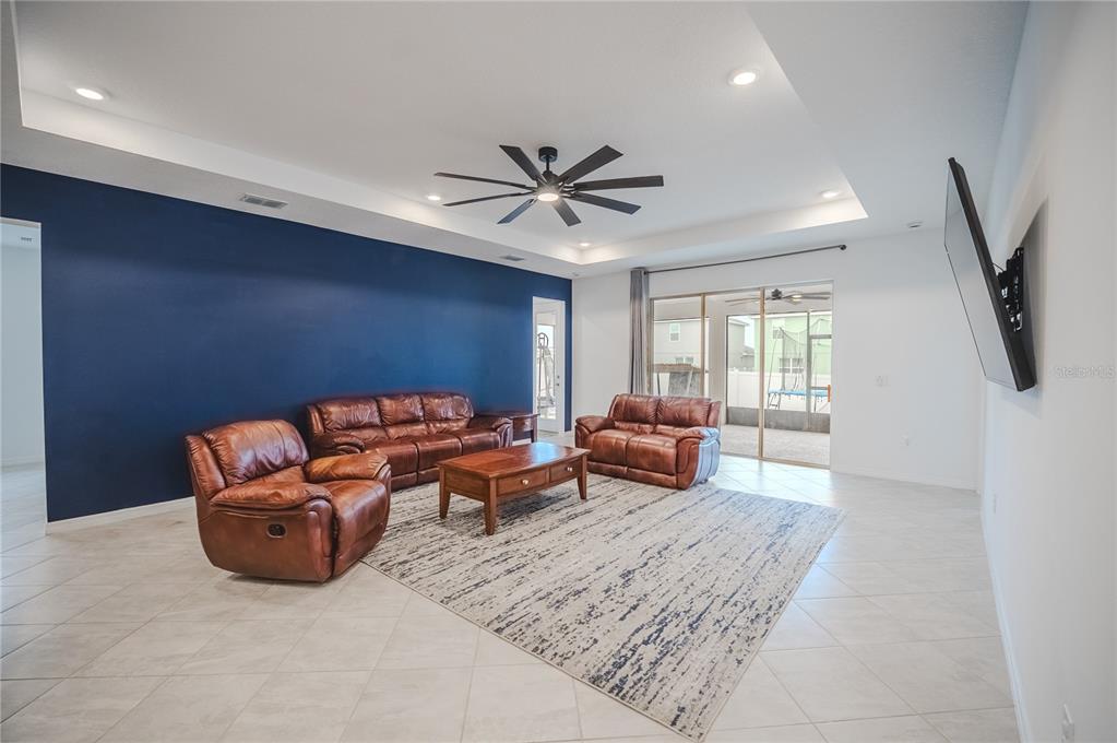 6200 Southwest 72nd Terrace Ocala, FL 34474 - Photo 27 of 70