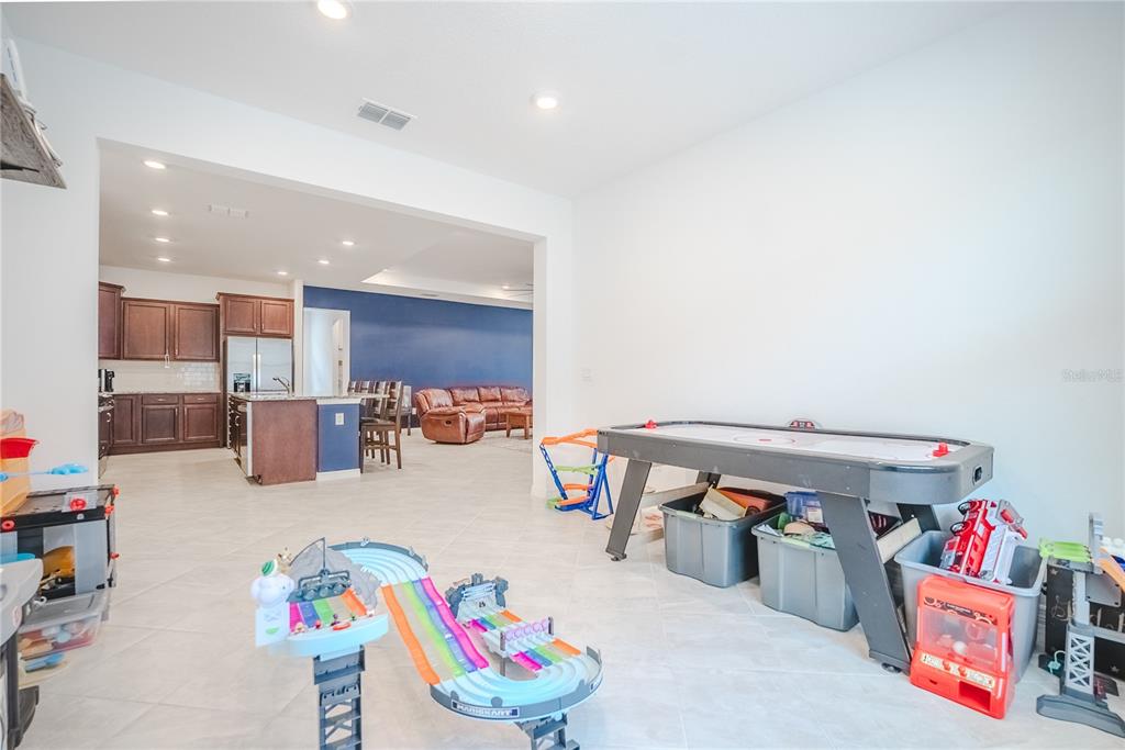 6200 Southwest 72nd Terrace Ocala, FL 34474 - Photo 40 of 70