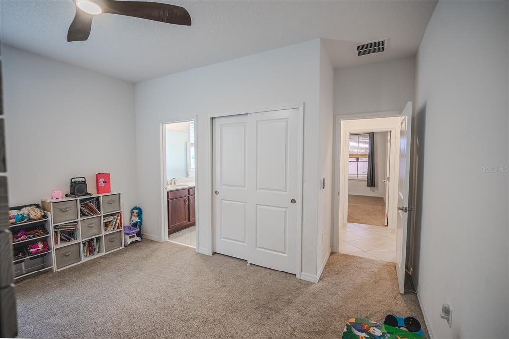 6200 Southwest 72nd Terrace Ocala, FL 34474 - Photo 45 of 70