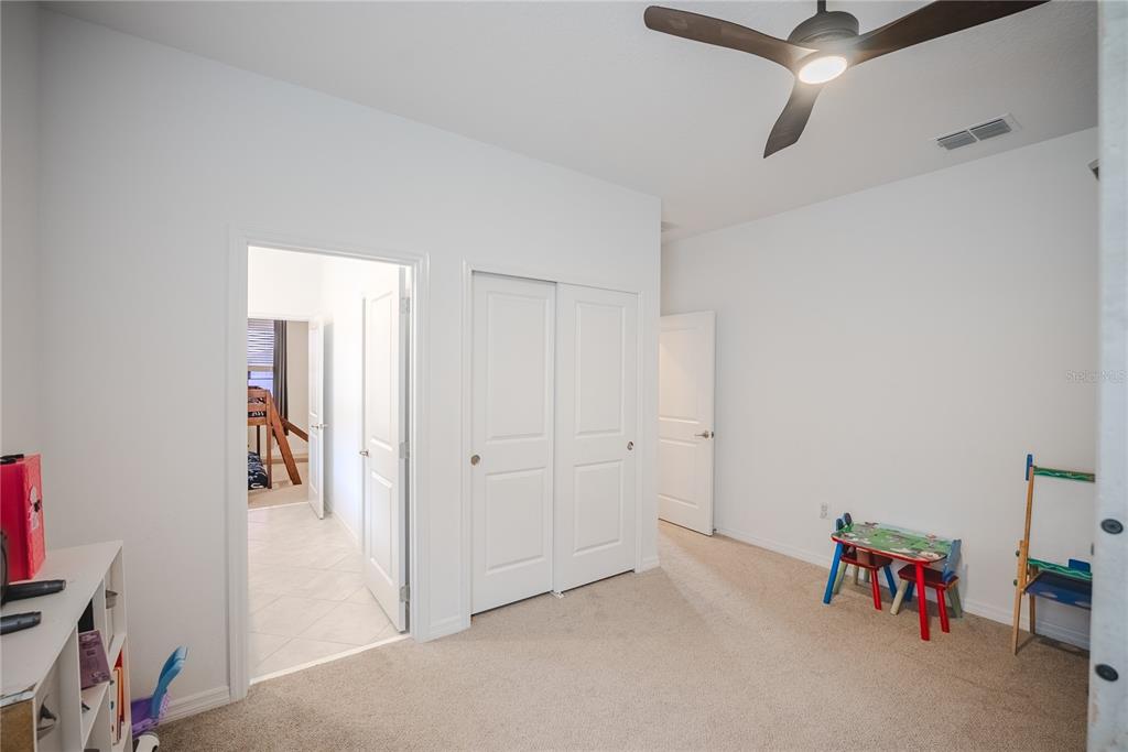 6200 Southwest 72nd Terrace Ocala, FL 34474 - Photo 46 of 70
