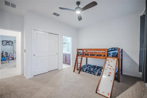 $437,734 | 6200 Southwest 72nd Terrace, Ocala, FL 34474