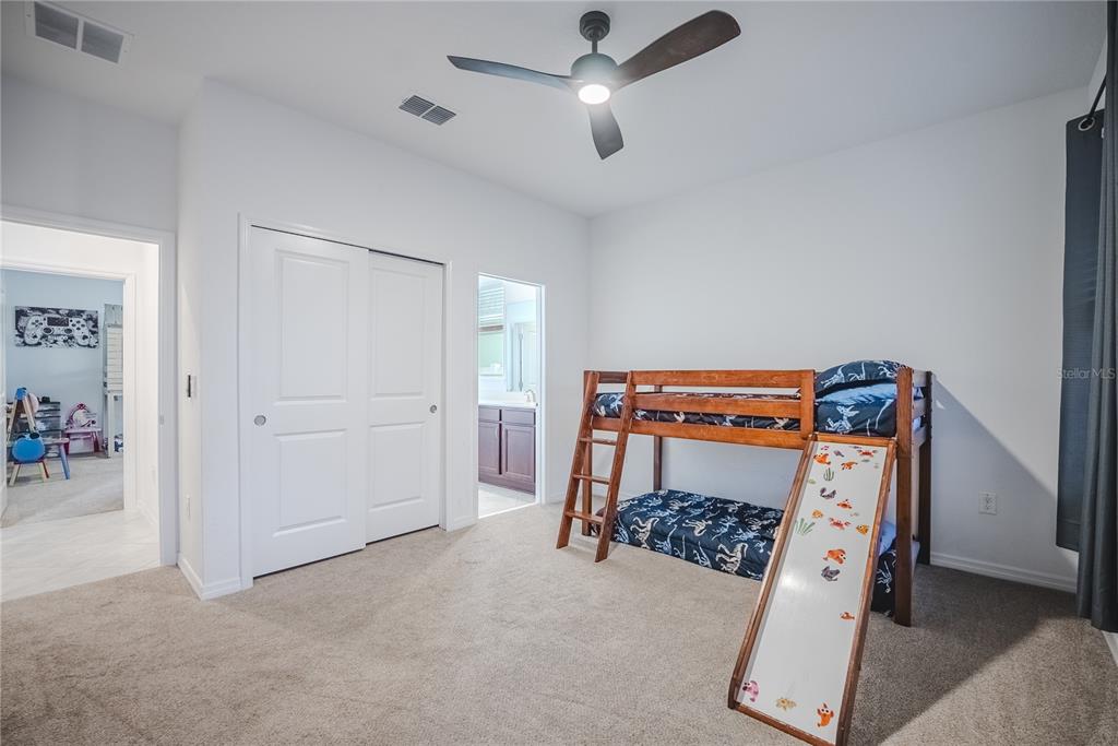 6200 Southwest 72nd Terrace Ocala, FL 34474 - Photo 51 of 70