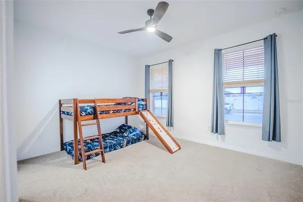 $437,734 | 6200 Southwest 72nd Terrace, Ocala, FL 34474