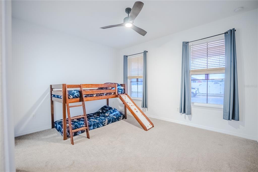 6200 Southwest 72nd Terrace Ocala, FL 34474 - Photo 52 of 70
