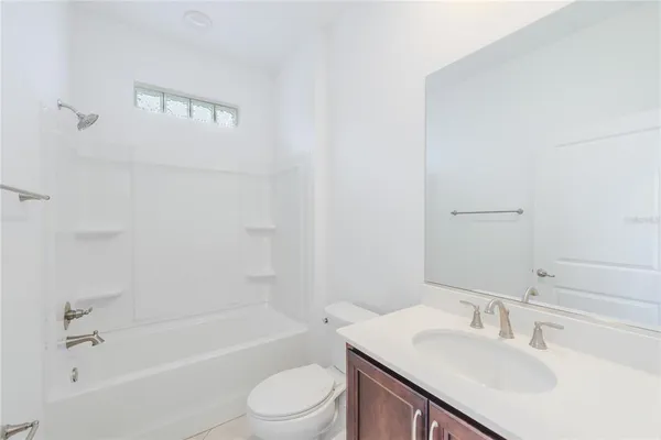 $437,734 | 6200 Southwest 72nd Terrace, Ocala, FL 34474