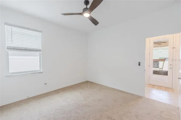 $437,734 | 6200 Southwest 72nd Terrace, Ocala, FL 34474