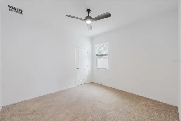 $437,734 | 6200 Southwest 72nd Terrace, Ocala, FL 34474