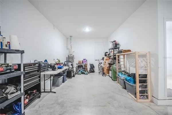 $437,734 | 6200 Southwest 72nd Terrace, Ocala, FL 34474