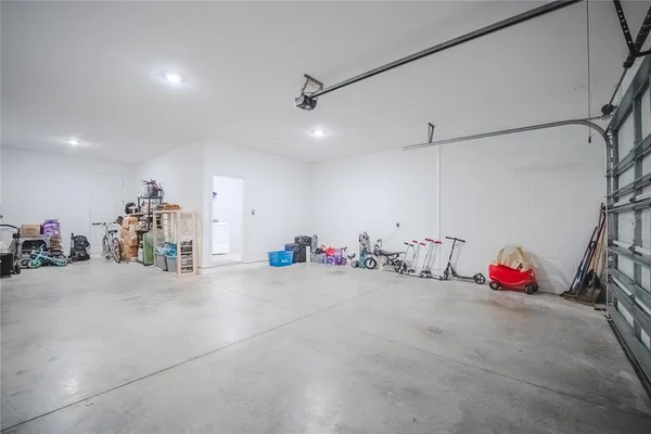 $437,734 | 6200 Southwest 72nd Terrace, Ocala, FL 34474