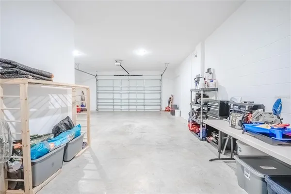 $437,734 | 6200 Southwest 72nd Terrace, Ocala, FL 34474