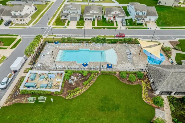 $437,734 | 6200 Southwest 72nd Terrace, Ocala, FL 34474