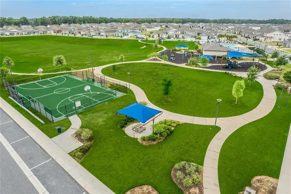 $437,734 | 6200 Southwest 72nd Terrace, Ocala, FL 34474