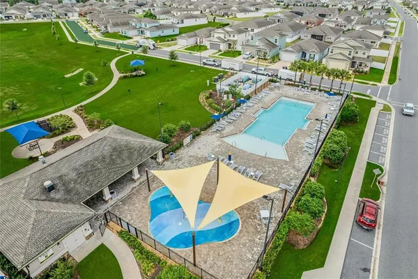 $437,734 | 6200 Southwest 72nd Terrace, Ocala, FL 34474