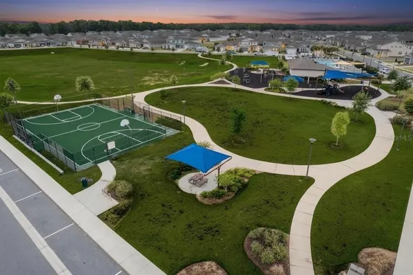 $437,734 | 6200 Southwest 72nd Terrace, Ocala, FL 34474