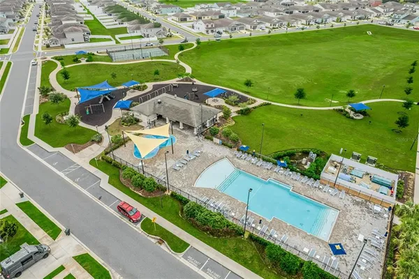 $437,734 | 6200 Southwest 72nd Terrace, Ocala, FL 34474