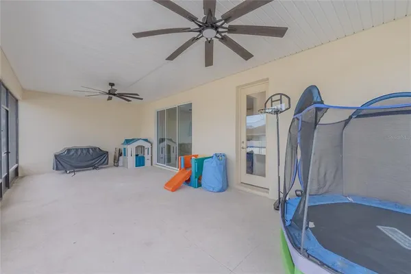 $437,734 | 6200 Southwest 72nd Terrace, Ocala, FL 34474