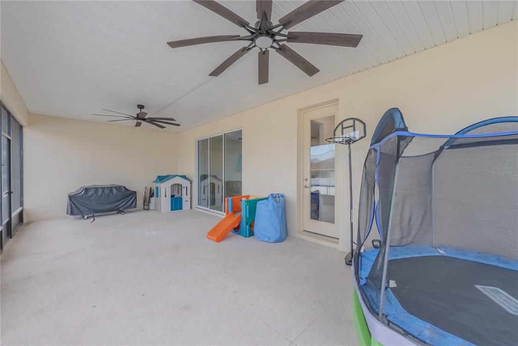 6200 Southwest 72nd Terrace Ocala, FL 34474 - Photo 70 of 70