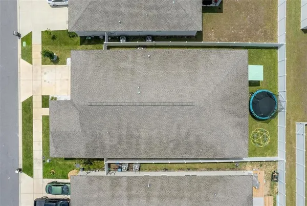 a view of outdoor space