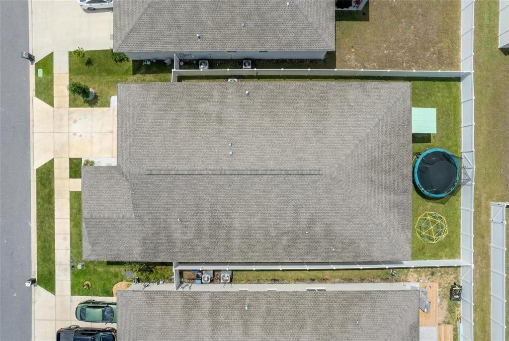 6200 Southwest 72nd Terrace Ocala, FL 34474 - Photo 10 of 70