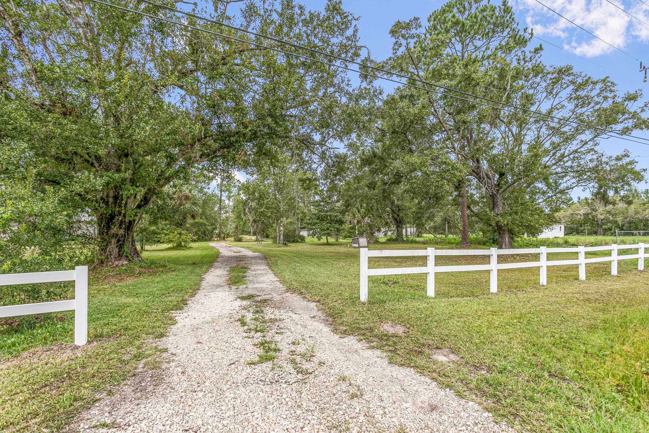 2555 Pacetti Road St. Augustine, FL 32092 - Photo 9 of 65