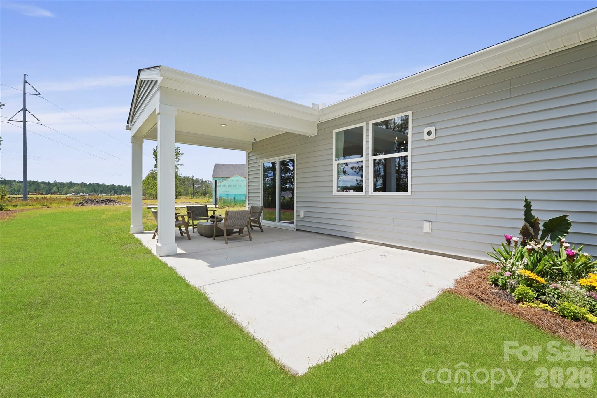 1144 Grebe Road Sherrills Ford, NC 28673 - Photo 11 of 47