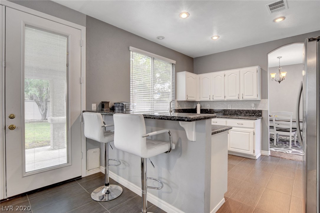 2000 Thunder Ridge Circle Henderson, NV 89012 - Photo 12 of 50 Gallery Image 12