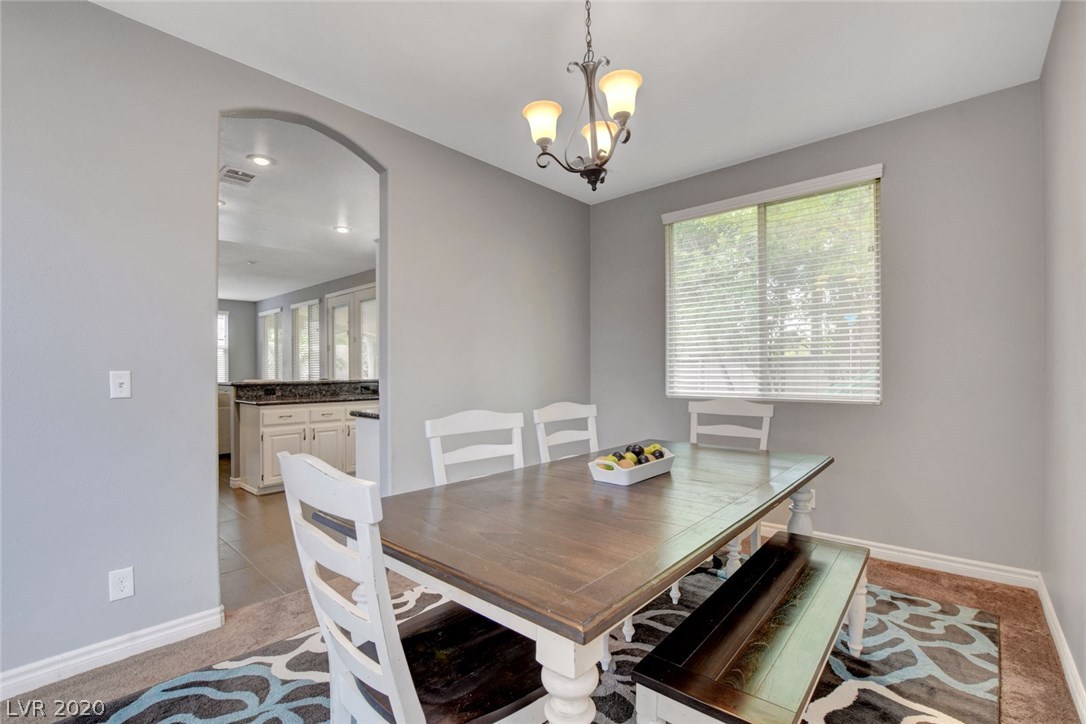 2000 Thunder Ridge Circle Henderson, NV 89012 - Photo 17 of 50 Gallery Image 17