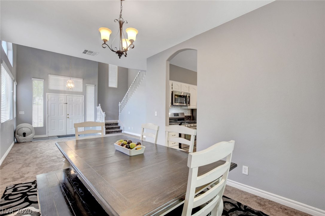 2000 Thunder Ridge Circle Henderson, NV 89012 - Photo 18 of 50 Gallery Image 18
