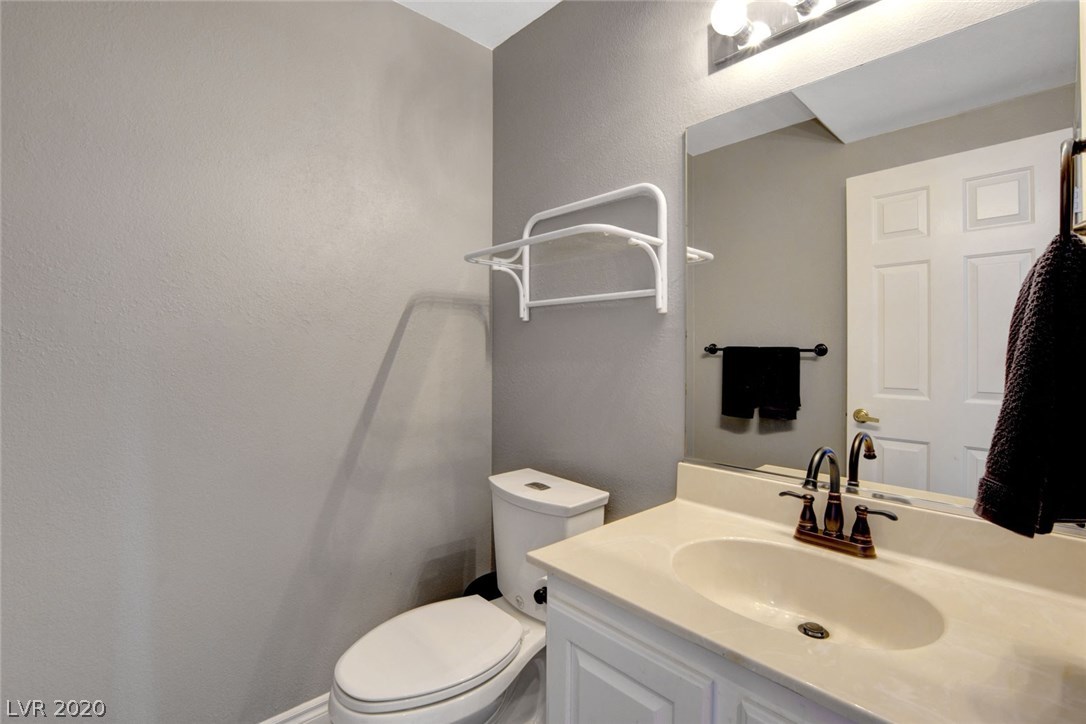 2000 Thunder Ridge Circle Henderson, NV 89012 - Photo 19 of 50 Gallery Image 19