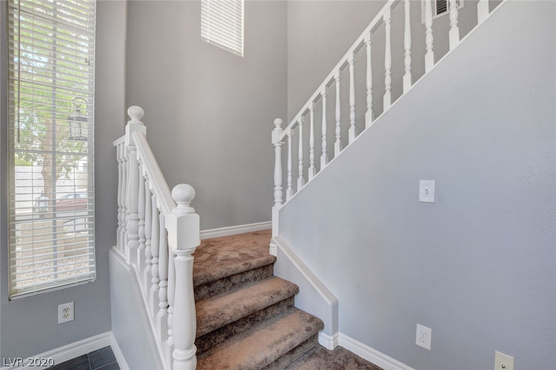 2000 Thunder Ridge Circle Henderson, NV 89012 - Photo 20 of 50 Gallery Image 20