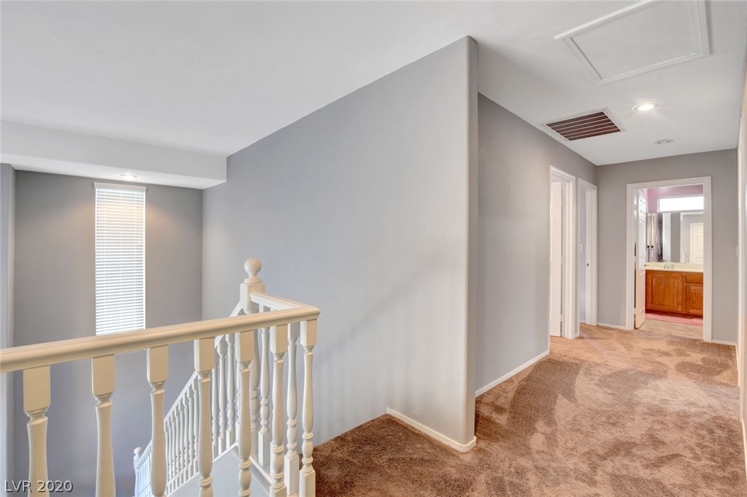2000 Thunder Ridge Circle Henderson, NV 89012 - Photo 21 of 50 Gallery Image 21