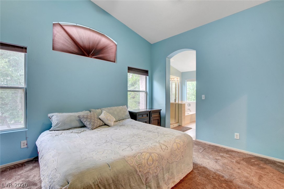 2000 Thunder Ridge Circle Henderson, NV 89012 - Photo 23 of 50 Gallery Image 23