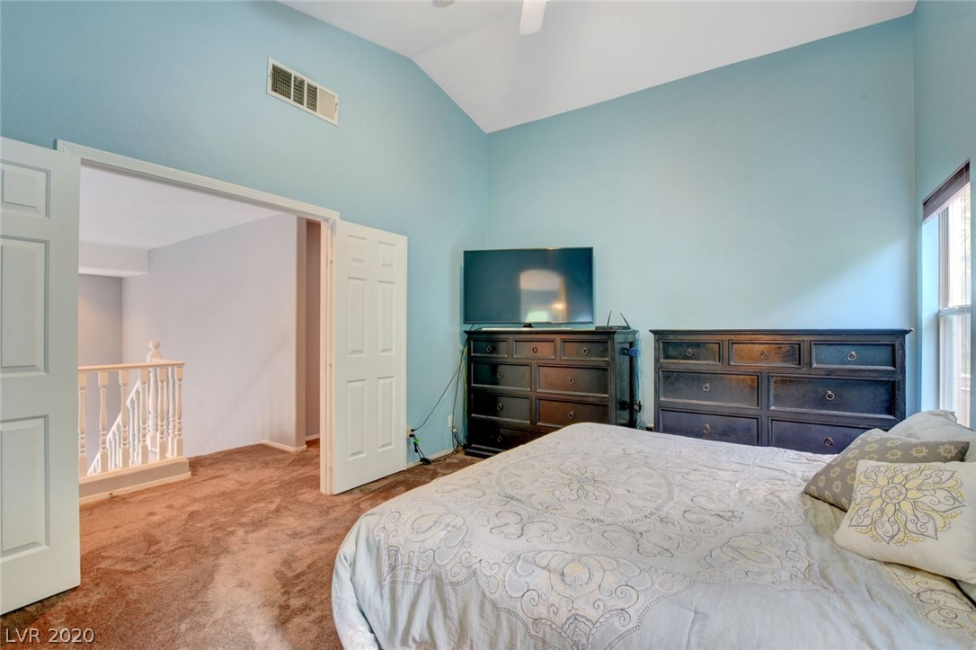 2000 Thunder Ridge Circle Henderson, NV 89012 - Photo 24 of 50 Gallery Image 24