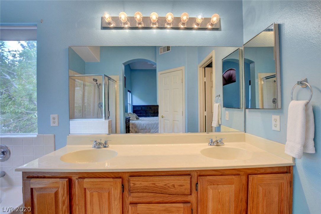 2000 Thunder Ridge Circle Henderson, NV 89012 - Photo 25 of 50 Gallery Image 25