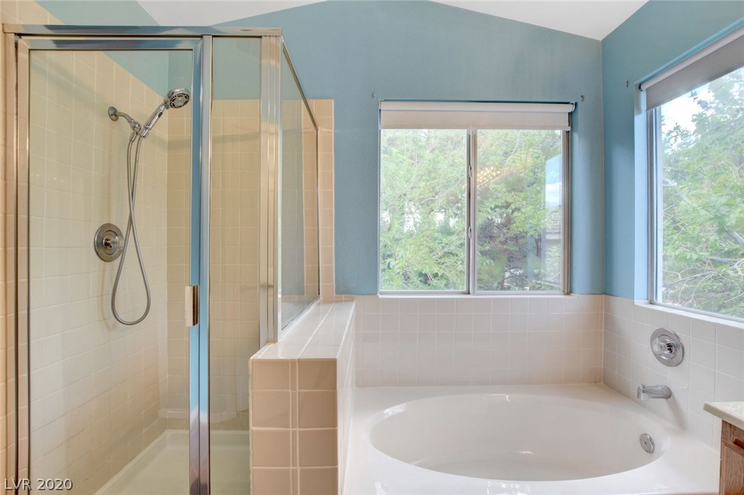 2000 Thunder Ridge Circle Henderson, NV 89012 - Photo 26 of 50 Gallery Image 26