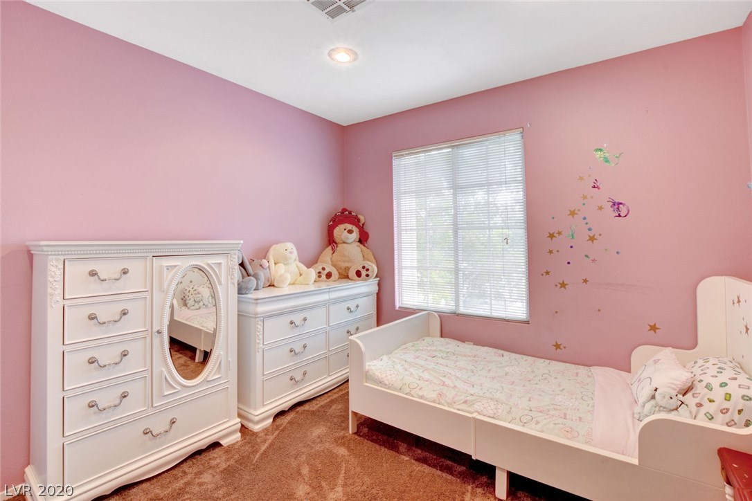 2000 Thunder Ridge Circle Henderson, NV 89012 - Photo 27 of 50 Gallery Image 27