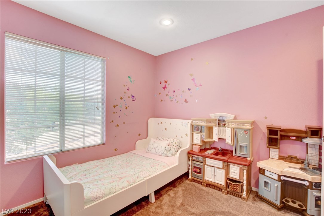 2000 Thunder Ridge Circle Henderson, NV 89012 - Photo 28 of 50 Gallery Image 28