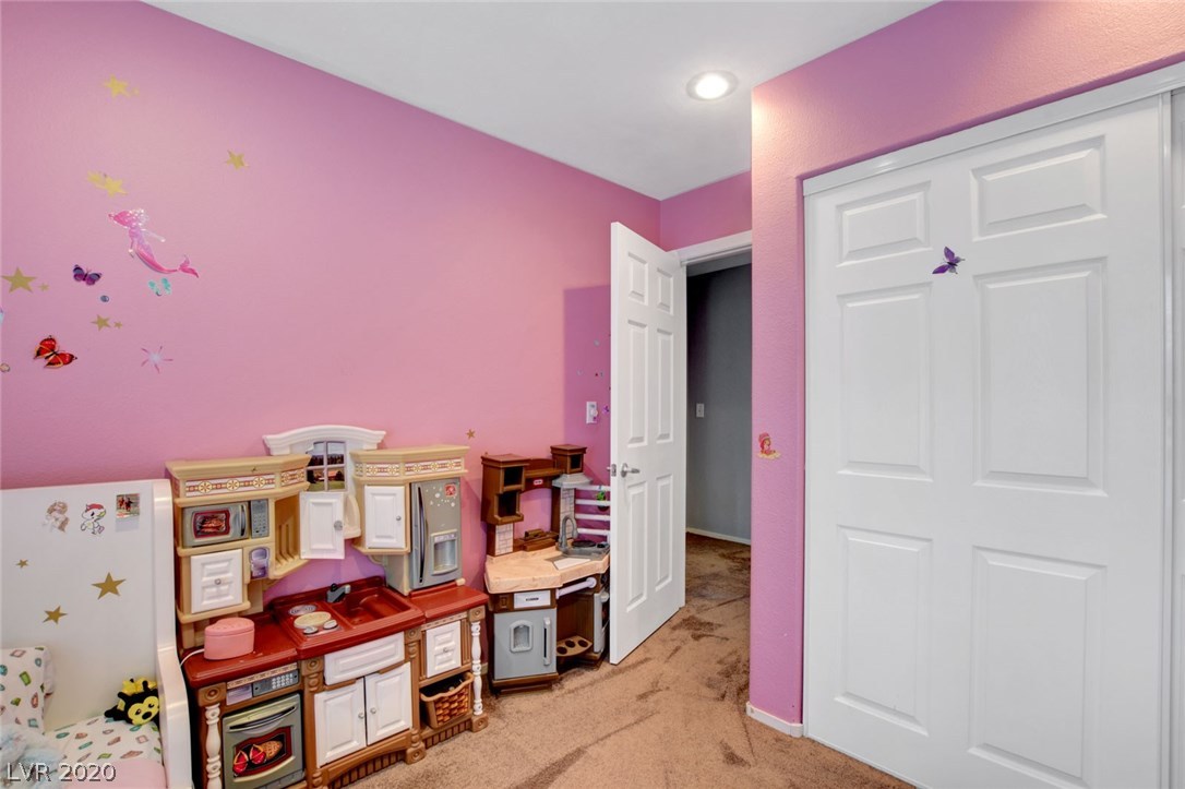 2000 Thunder Ridge Circle Henderson, NV 89012 - Photo 29 of 50 Gallery Image 29