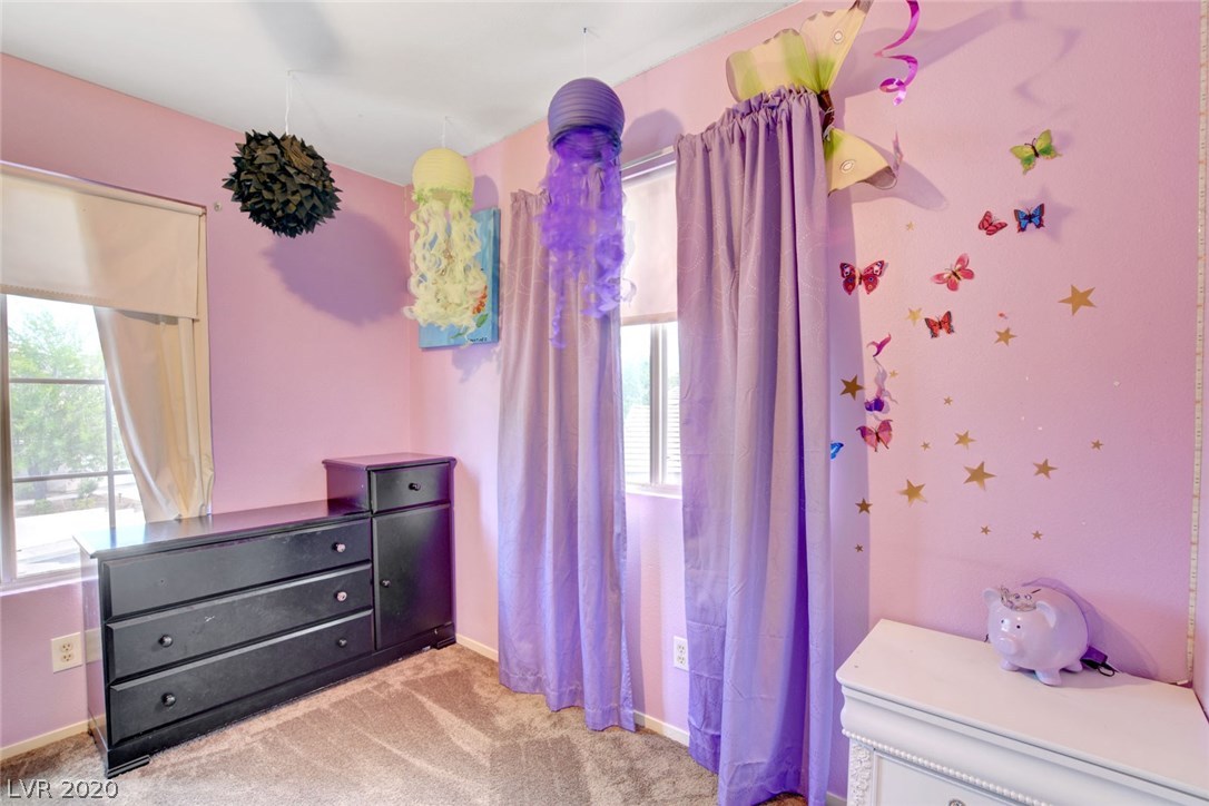 2000 Thunder Ridge Circle Henderson, NV 89012 - Photo 30 of 50 Gallery Image 30