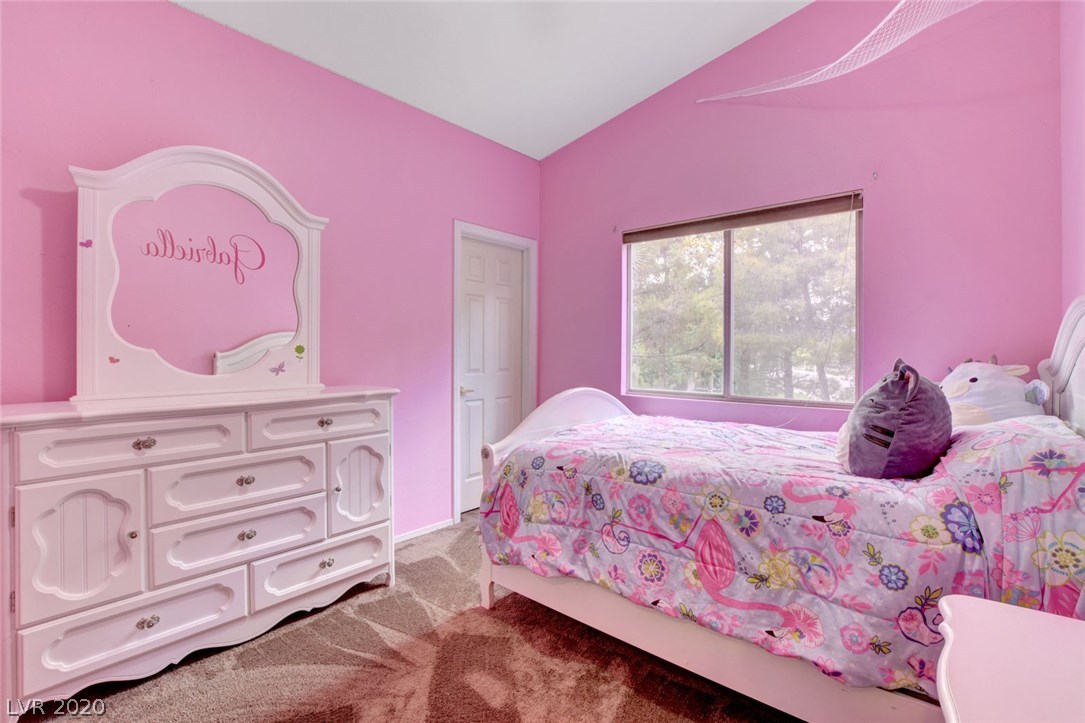 2000 Thunder Ridge Circle Henderson, NV 89012 - Photo 33 of 50 Gallery Image 33