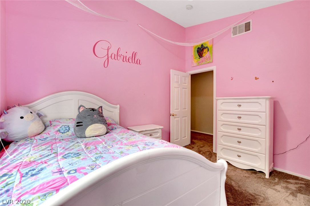 2000 Thunder Ridge Circle Henderson, NV 89012 - Photo 35 of 50 Gallery Image 35