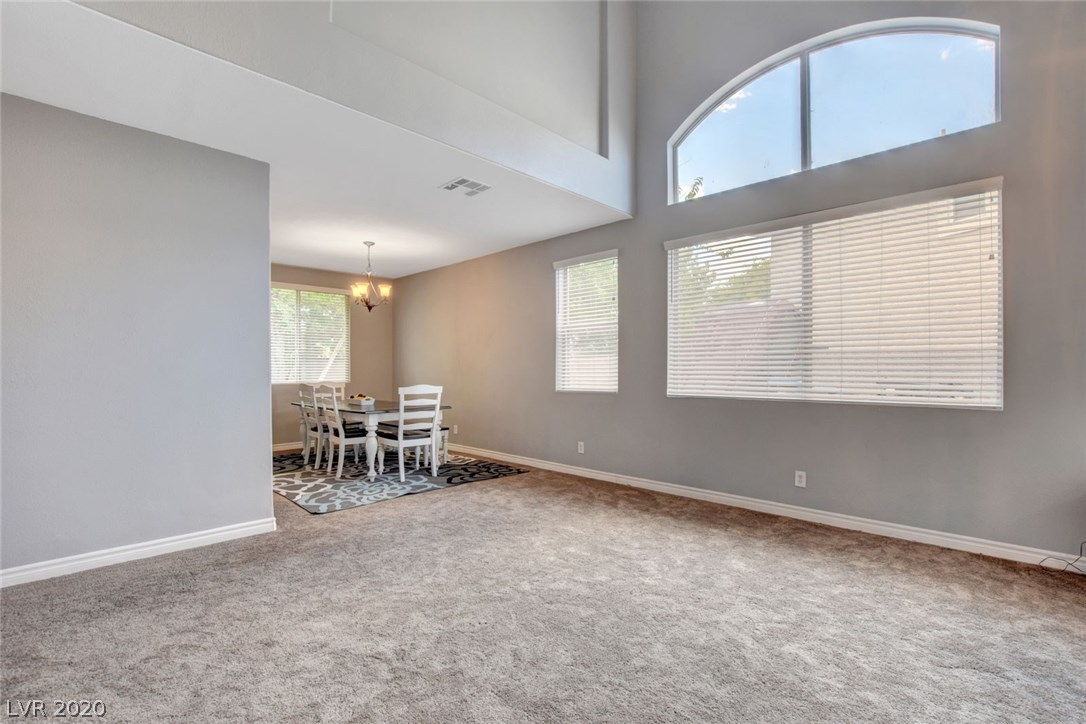 2000 Thunder Ridge Circle Henderson, NV 89012 - Photo 8 of 50 Gallery Image 8