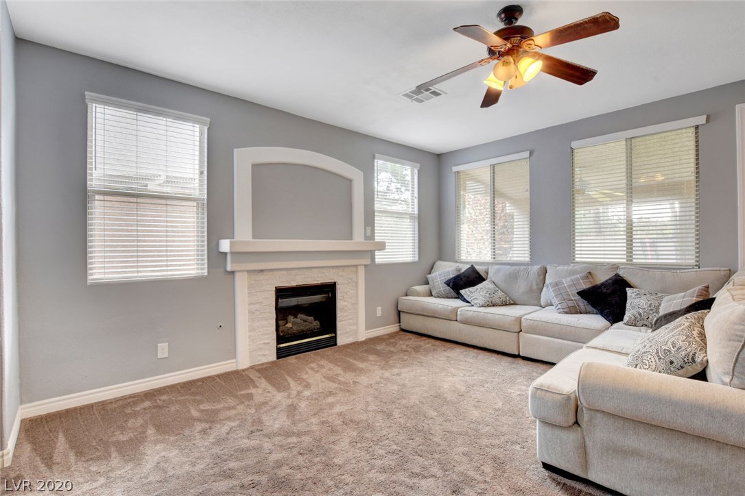 2000 Thunder Ridge Circle Henderson, NV 89012 - Photo 9 of 50 Gallery Image 9